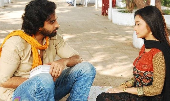 Makin penasaran dengan episode terakhir Uttaran? Sumber: abad-kejayaanlovers.blogspot.com