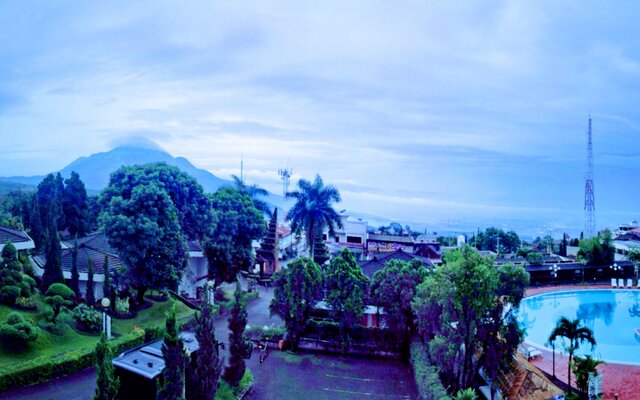 Taman Safari Prigen Terbaik Se Asia Mengapa Wisatawan Taman Safari Prigen Terbaik Se Asia Mengapa Wisatawan