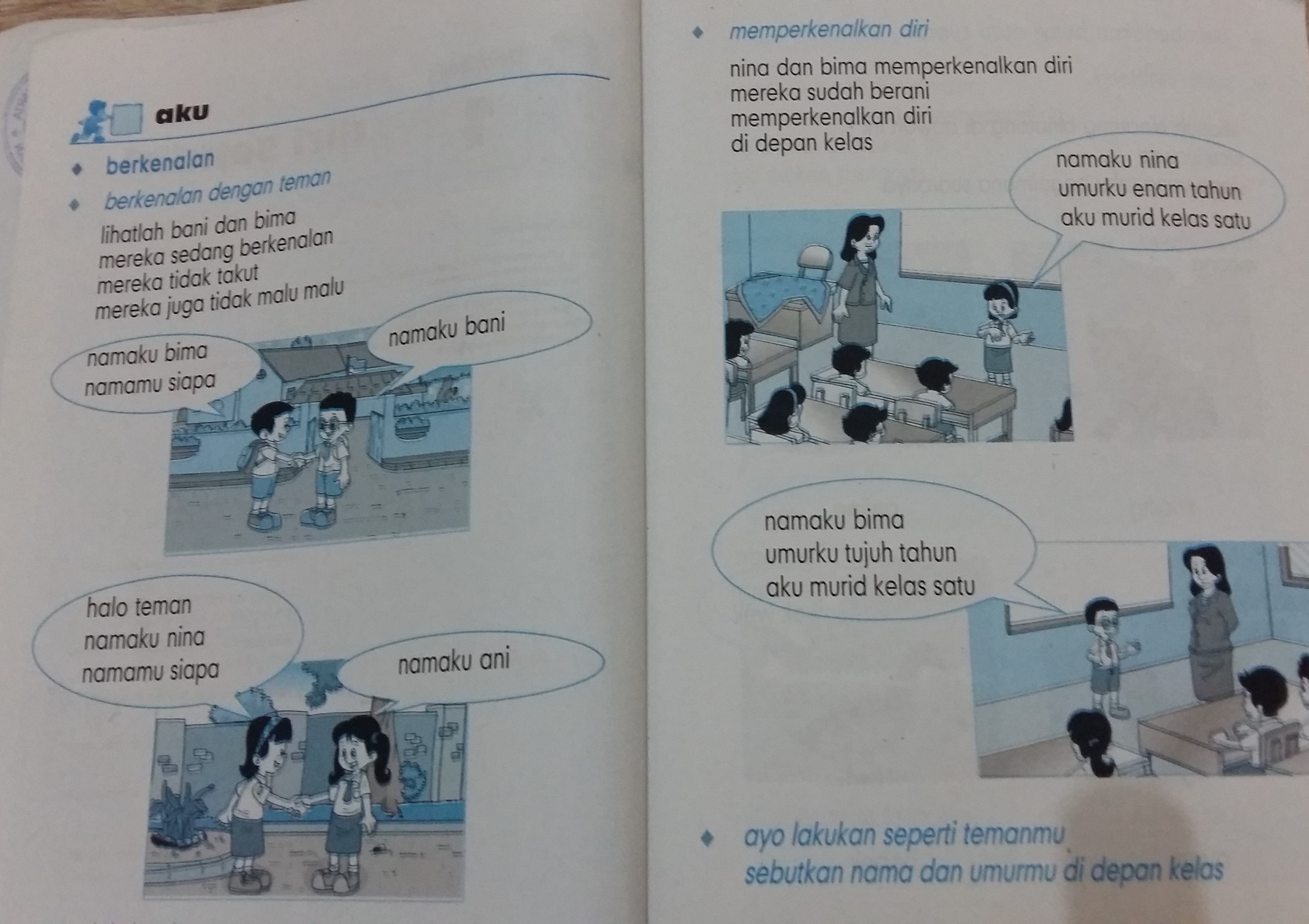 Mengapa Buku Ini Budi Begitu Dahsyat Oleh Herri Mulyono Halaman Mengapa Buku Ini Budi Begitu Dahsyat Oleh Herri Mulyono Halaman