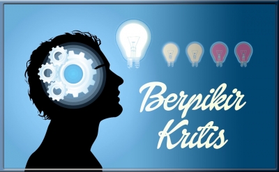 Kumpulan Animasi Orang Berpikir  Kantor Meme Kumpulan Animasi Orang Berpikir  Kantor Meme