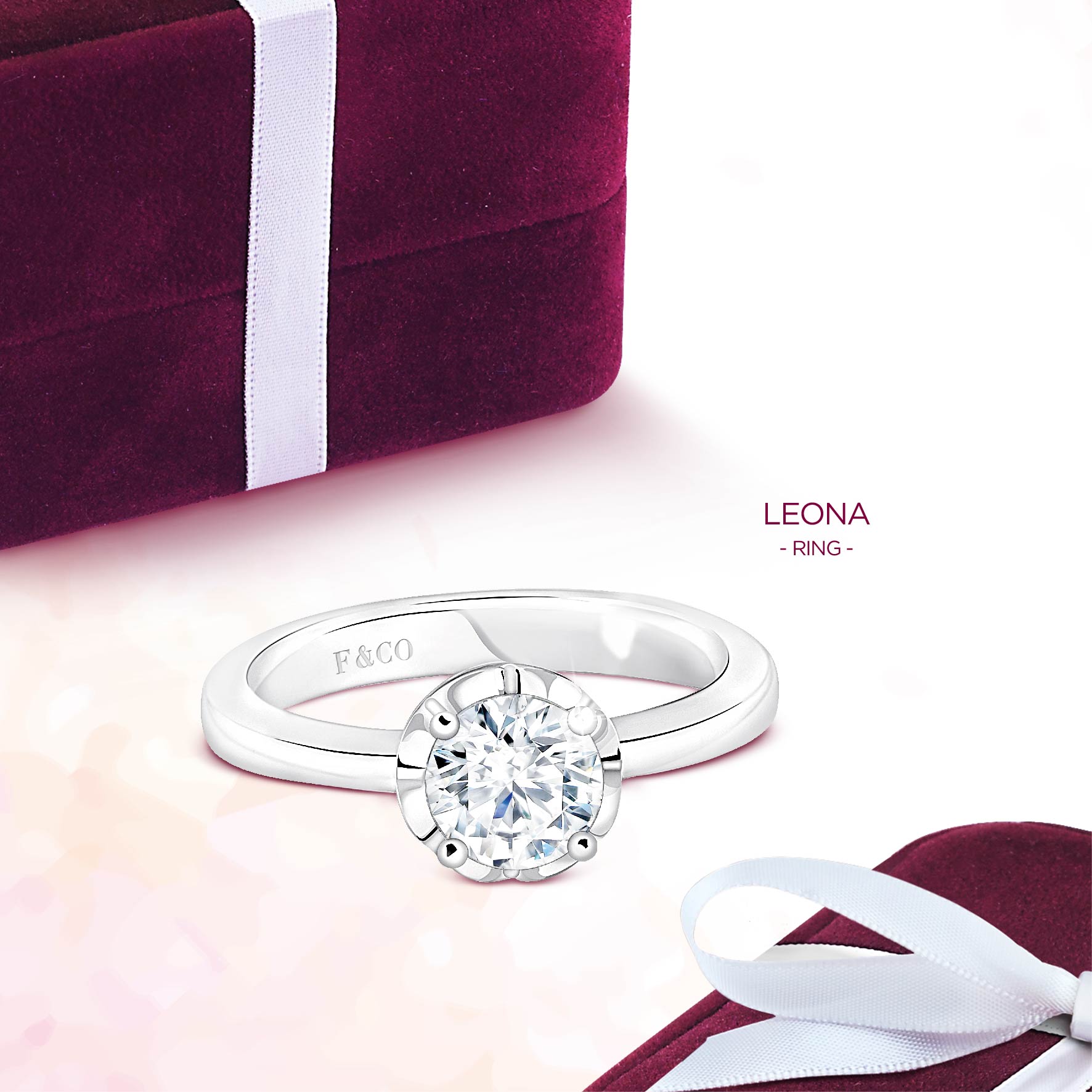 A Diamond Is Forever oleh AMINAH SURABAYA Kompasiana com A Diamond Is Forever oleh AMINAH SURABAYA Kompasiana com