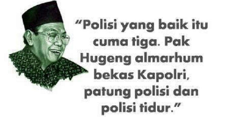 Sumber gambar: www.thecrowdvoice.com