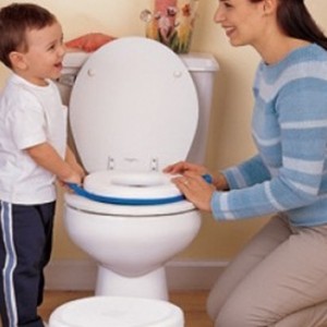 Ilustrasi toilet training pada anak. Sumber: ablelearningenrichment