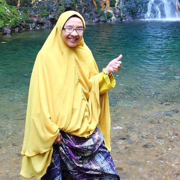 Model Jilbabku Jadul oleh dewilailypurnamasari Model Jilbabku Jadul oleh dewilailypurnamasari