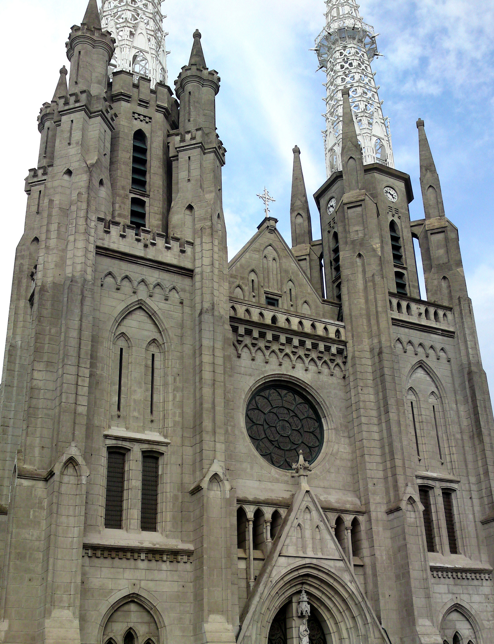 Lokasi Terbaik Foto Pre Wedding Di Indonesia Oleh Tiket2 Indonesia Lokasi Terbaik Foto Pre Wedding Di Indonesia Oleh Tiket2 Indonesia