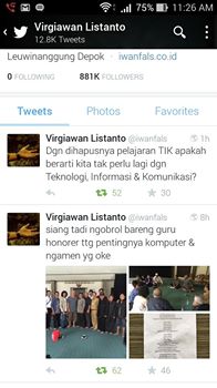 twitter iwan fals ttg TIK