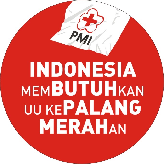 35 Kata Kata Romantis Pmr Kata Mutiara Bijak 2020 35 Kata Kata Romantis Pmr Kata Mutiara Bijak 2020