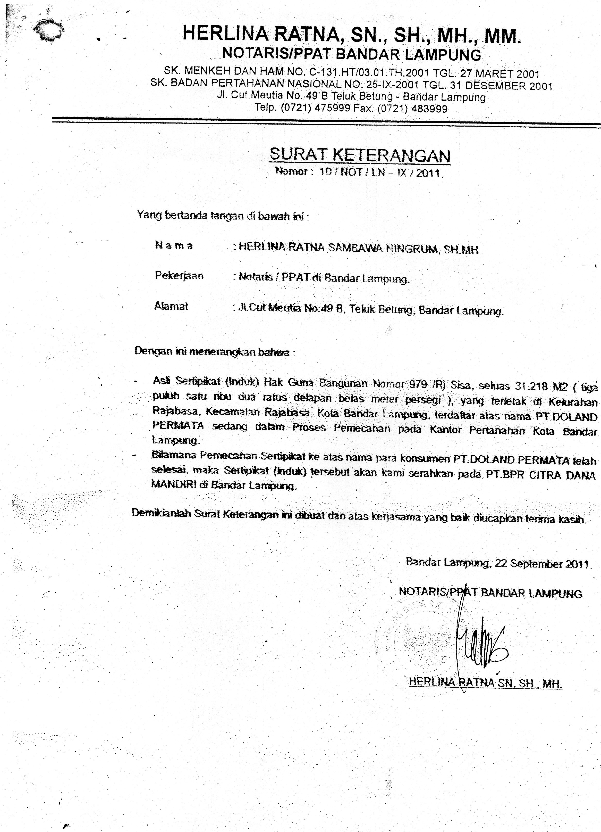 Begini Modus Perbankan Menjual Jaminan Halaman All Kompasiana Begini Modus Perbankan Menjual Jaminan Halaman All Kompasiana