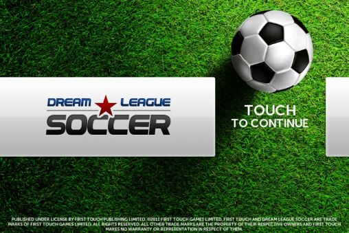 Dream League Soccer Games 21 playmoborg 56ec4c4381afbdf91065fc36