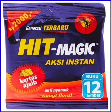 45 Contoh Iklan Obat Nyamuk Terbaik Eye Candy Treat 45 Contoh Iklan Obat Nyamuk Terbaik Eye Candy Treat