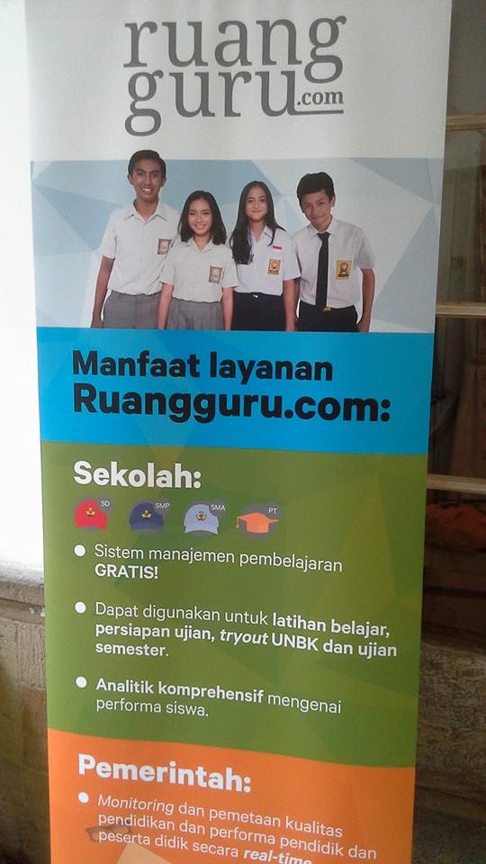 Aplikasi Ruang Guru Les Private Online Halaman All Aplikasi Ruang Guru Les Private Online Halaman All