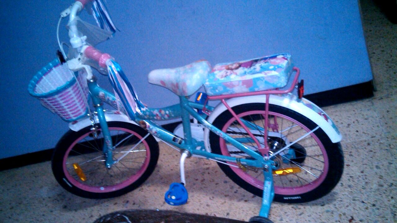 80 Gambar Sepeda Frozen Yang Cantik Terlihat Keren 80 Gambar Sepeda Frozen Yang Cantik Terlihat Keren