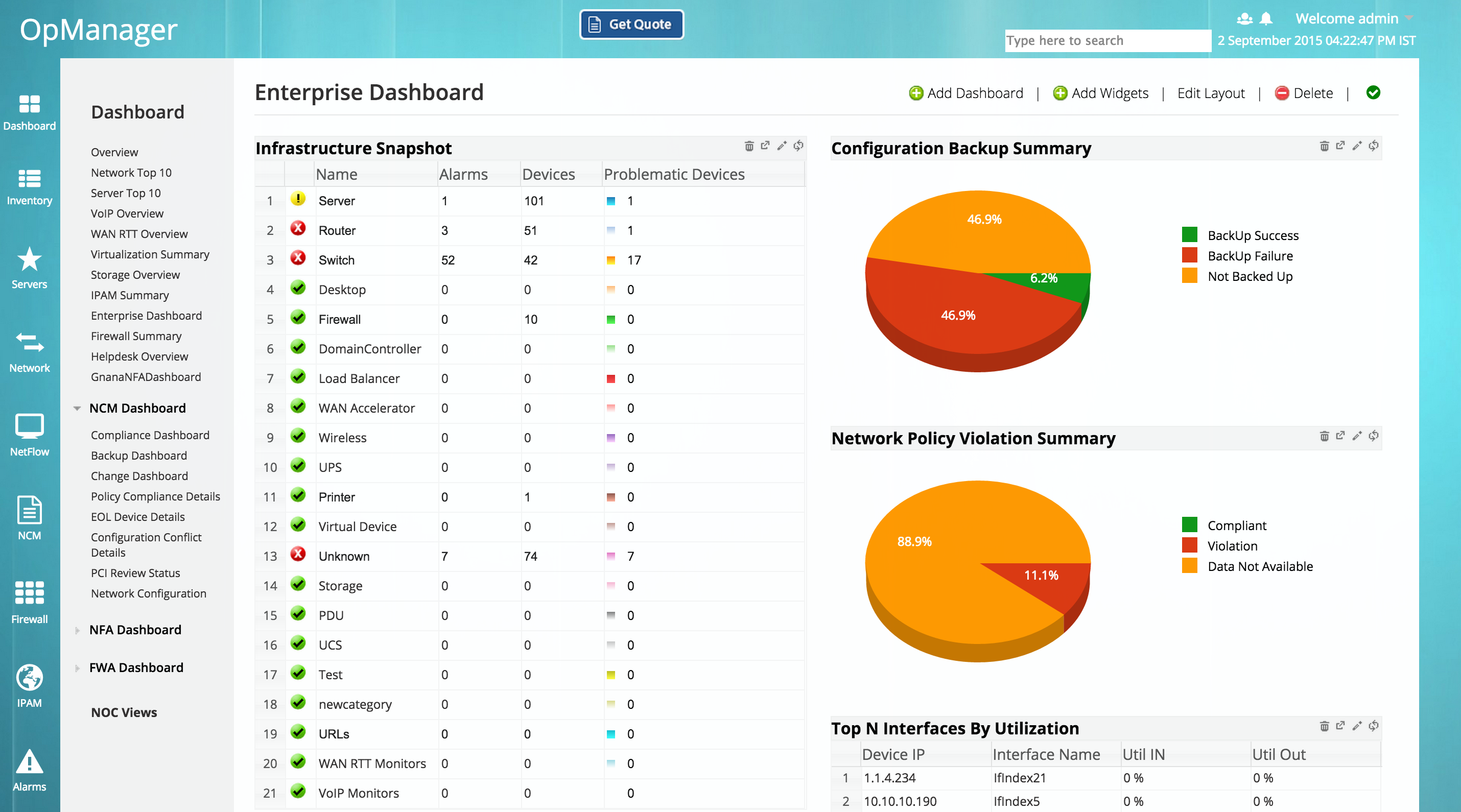 Mengenal Vulnerability Management Halaman All - Kompasiana.com