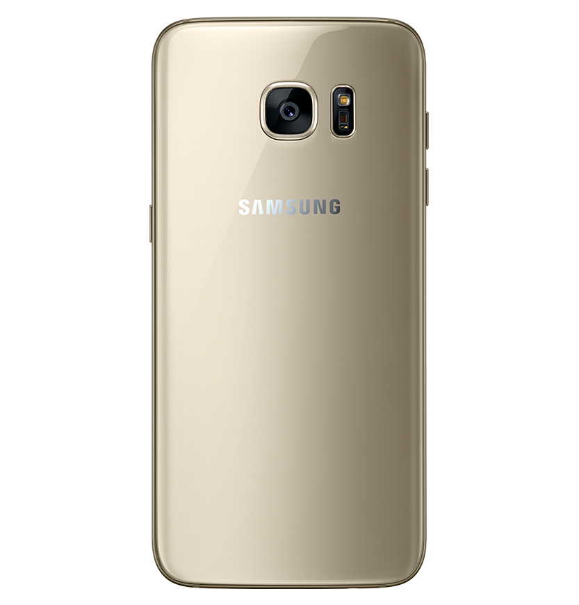Unduh 8000 Wallpaper Bergerak Samsung S7 Edge Paling Baru Unduh 8000 Wallpaper Bergerak Samsung S7 Edge Paling Baru
