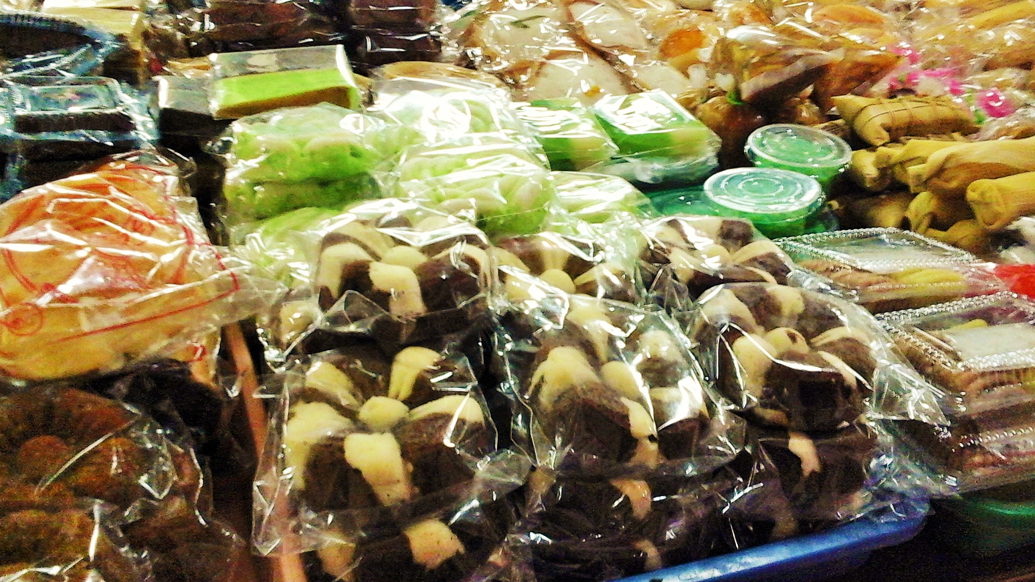 Jajanan Surabaya Meraup Rupiah Halaman all Kompasiana com Jajanan Surabaya Meraup Rupiah Halaman all Kompasiana com