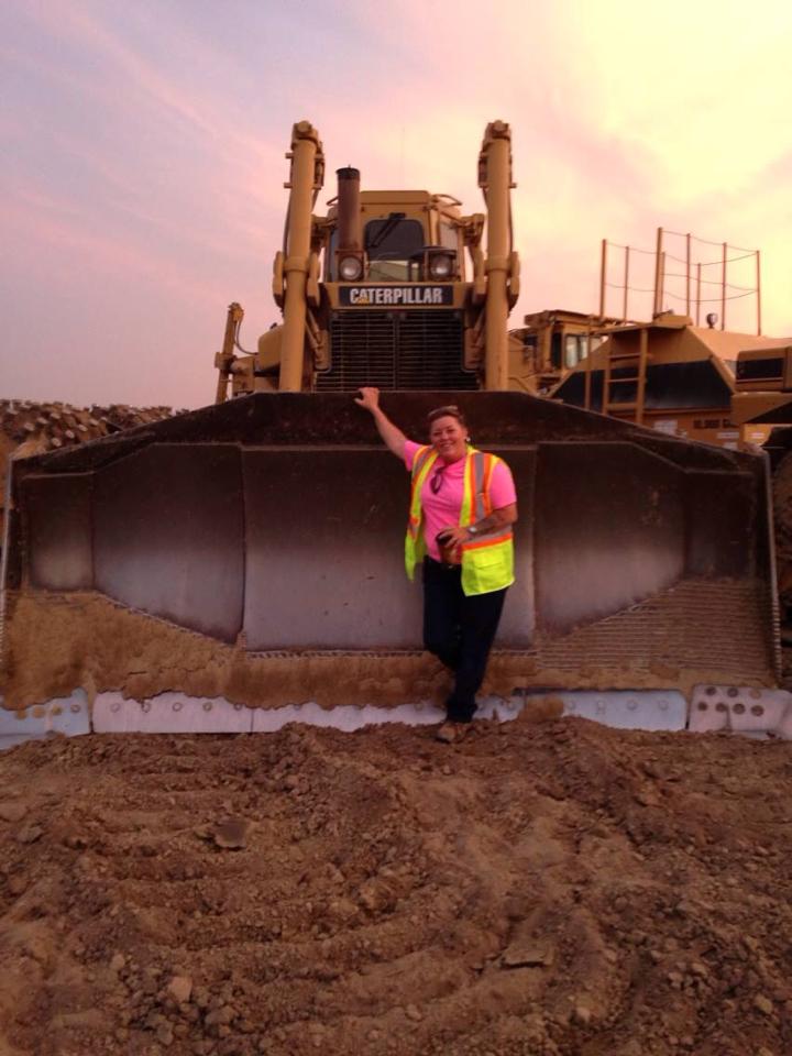 Kata Kata Bijak Seorang Mekanik Alat Berat Paimin Gambar Kata Kata Bijak Seorang Mekanik Alat Berat Paimin Gambar