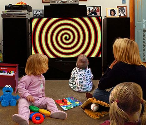 an analysis of childrens television programs The american academy of pediatrics offers a list of view television programs along with children comprehensive national analysis of children's. an analysis of childrens television programs The american academy of pediatrics offers a list of view television programs along with children comprehensive national analysis of children's.