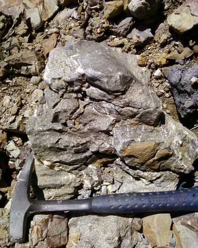 Aquascape Floating Island Pesona Alam Dalam Ruang Part 2 Halaman All Kompasiana Com