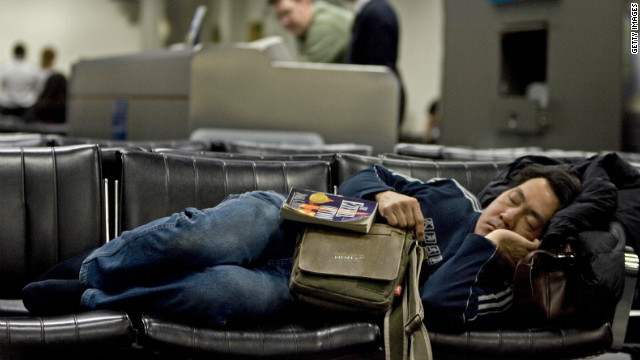 traveltalkmag-dot-com-dot-au-570e044bf492738f07c16f32.jpg