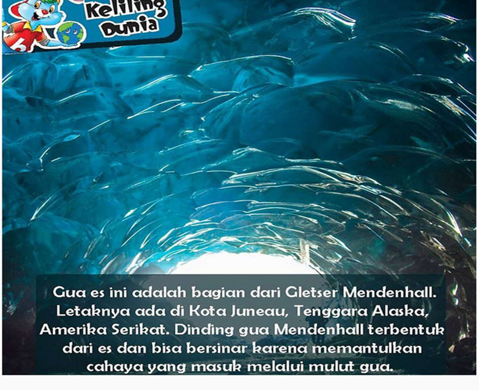 43 Tahun Majalah Bobo, Semakin Inspiratif oleh Rachmah 43 Tahun Majalah Bobo, Semakin Inspiratif oleh Rachmah
