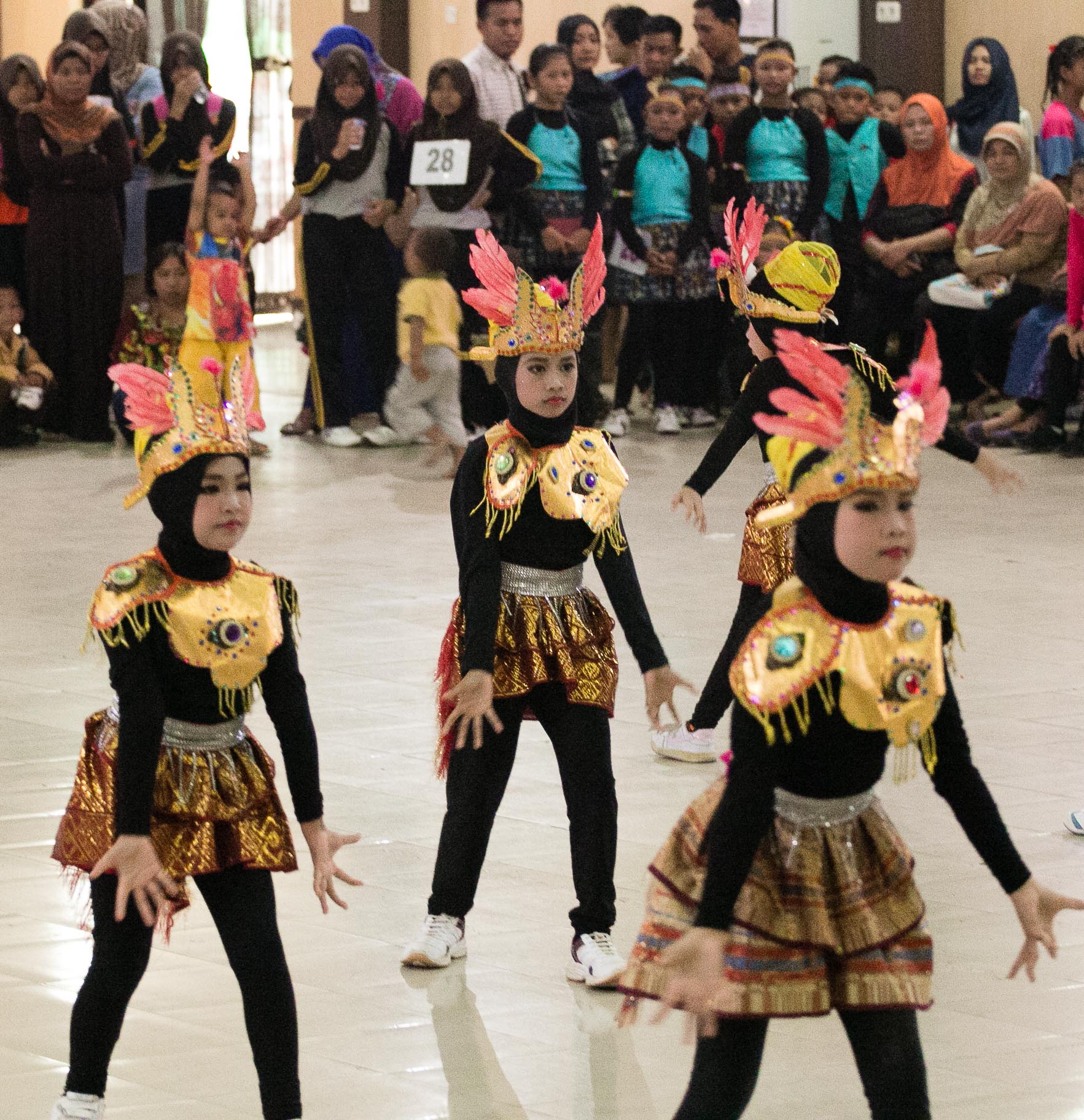 30 Model Baju Senam Poco Poco Model Baju Terbaru Dan 30 Model Baju Senam Poco Poco Model Baju Terbaru Dan