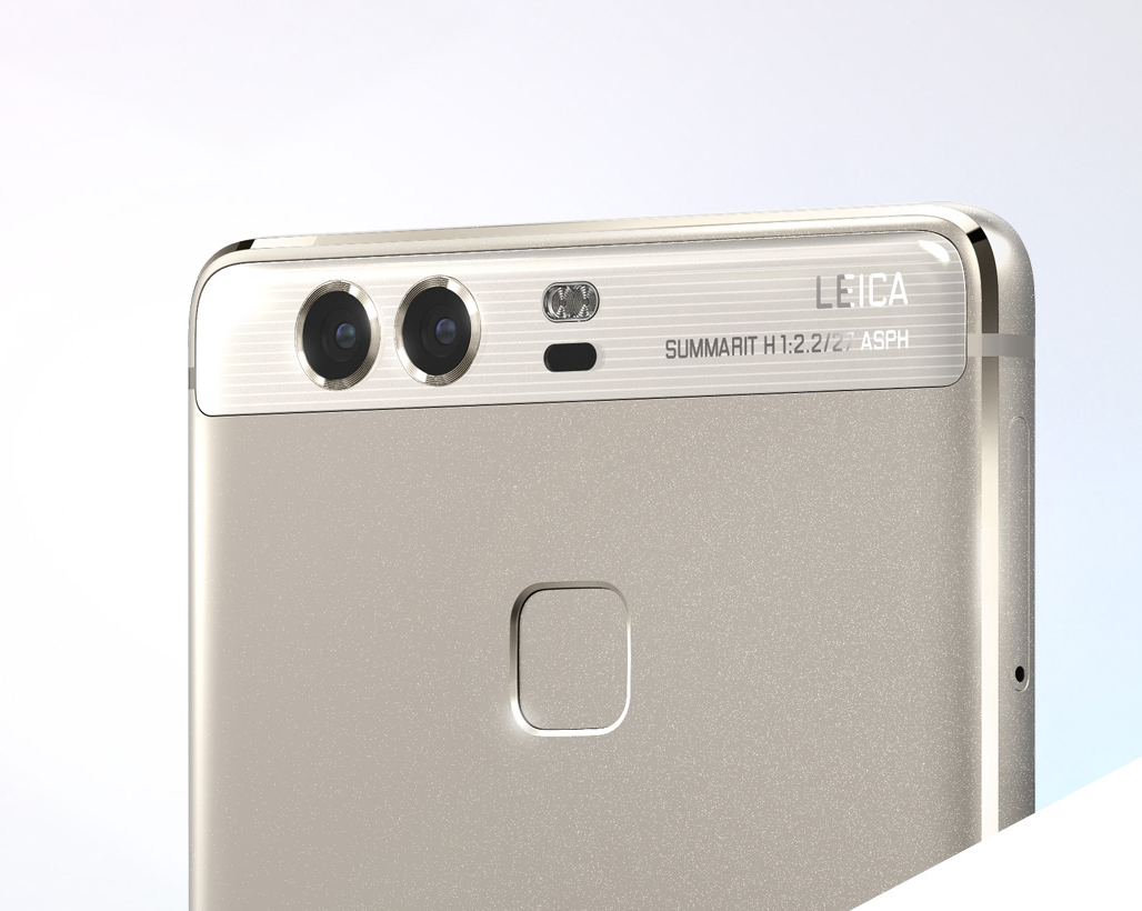 Huawei P50 Купить В Воронеже