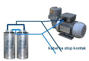 Inilah 8 Keunggulan Listrik Pintar yang Membuat Saya Lebih  Inilah 8 Keunggulan Listrik Pintar yang Membuat Saya Lebih