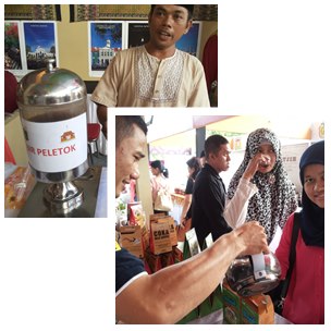 bir-571f9ba0a623bd5c0bf79090.jpg
