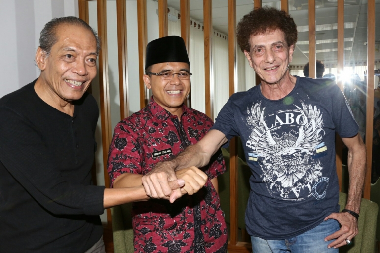 banyuwangikab-dot-go-dot-id-5720932d24afbdbe0886bc30.jpg