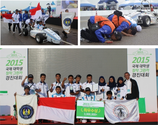 juara-isgcc-2015-5720aa2f0d9773d2079f6cf1.jpg