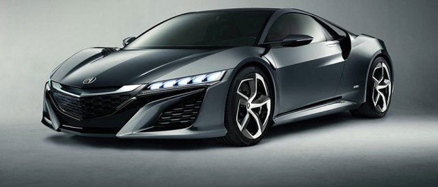 wpid-nsxconcept-gallery1-57209d421293732b09db116d.jpg