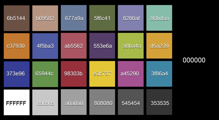 color-checker-572133e40d9773720d003ef4.jpg
