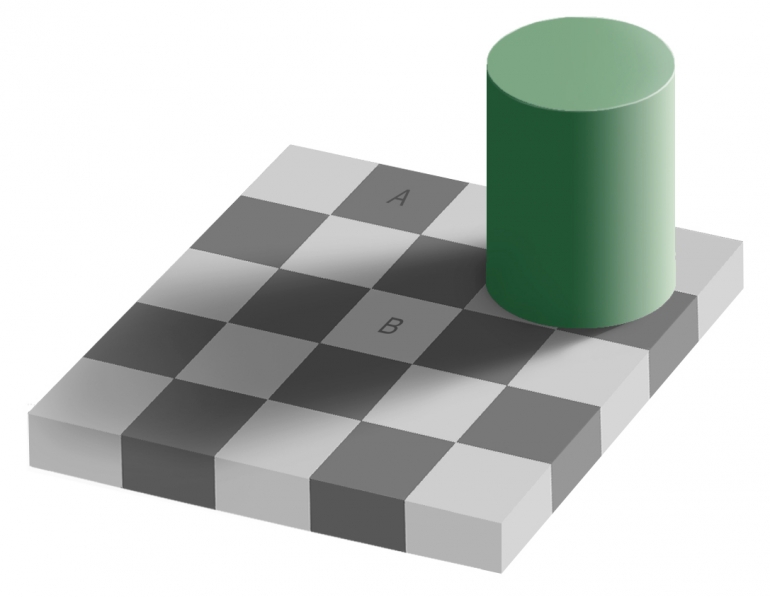 grey-square-optical-illusion-572136d82f7a61dd0dead822.jpg