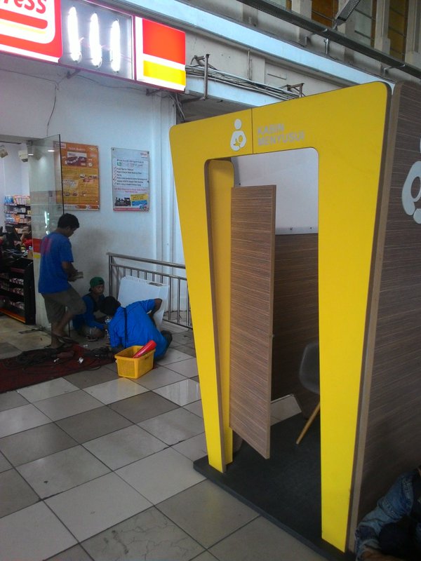 kabin2-5720fe9d2f7a61830bb2e68c.jpg