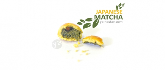 matchaweb-5721def1a423bd6f09494bac.jpg