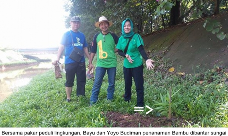 bam3-57228afb0d97738318c93d08.jpg