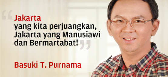 dear-ahok1-572338472b7a61e50709dbed.png