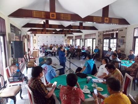 gambar-wakil-rektor-2-usu-bizing-1-ikatm-usu-jpg-5722efc9d092731c0569db01.jpg