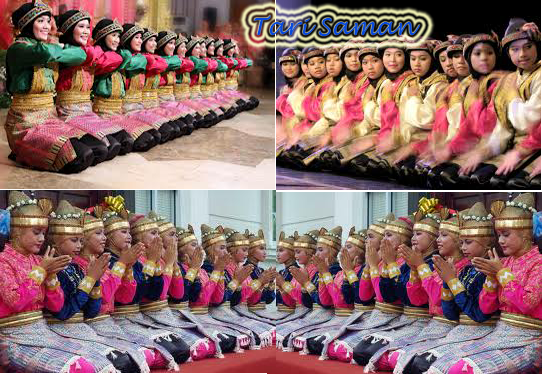 tari-saman-572366b2137b61ee144f958f.png