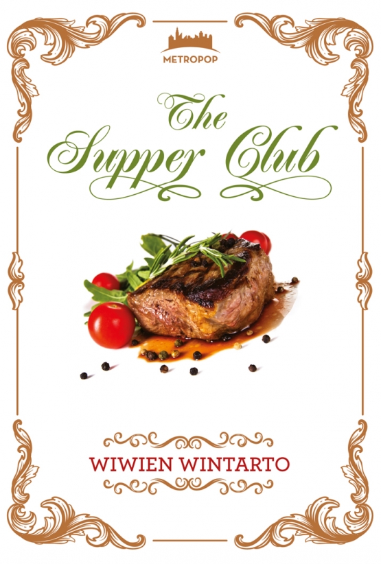 the-supper-club-1-57236dad9a93732a0a61335e.jpg