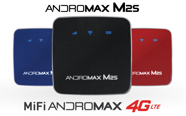 ab-mifi-andromax-m2s-57262b53377b610e051a2469.png