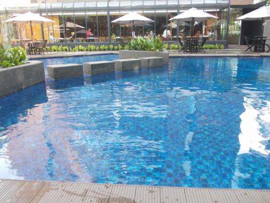 sw20-5724ef910123bd54222c7bd1.jpg