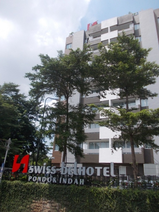 sw28-5724f0c4d99373900c739969.jpg