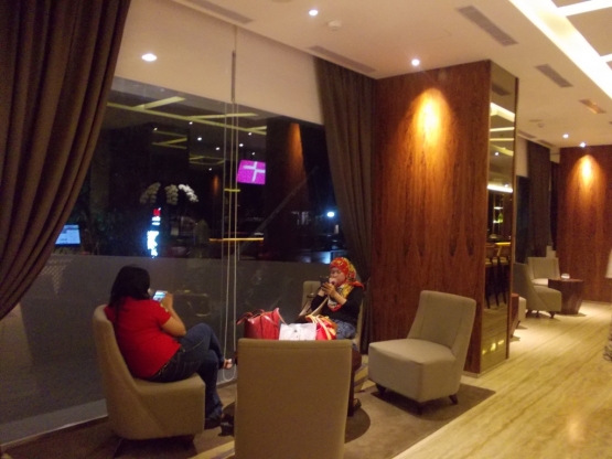 sw6-5724eded0123bd77222c7bcb.jpg