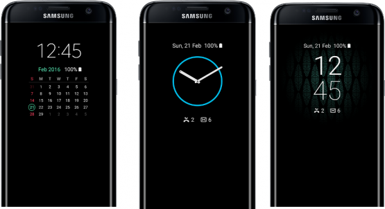 always-on-display-png-5726e122e4afbdbb052dae17.png