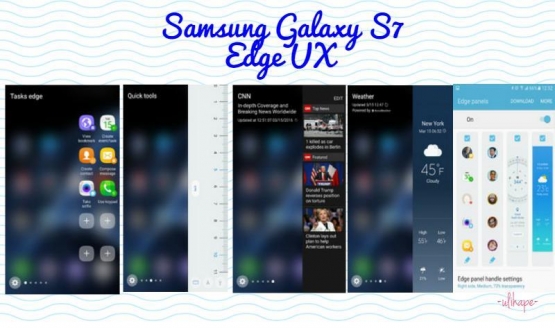 edge-ux-5726d29cec96736c0f7049c6.jpeg