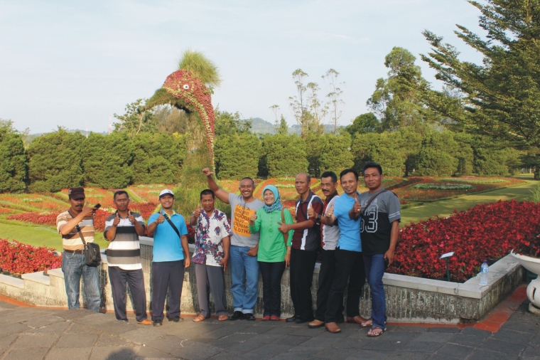 pintu-masuk-572720703597732a0e2b75e9.jpg