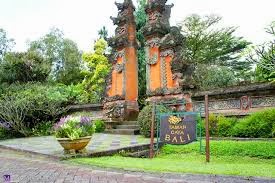 taman-bali-572721aa359773ed0d2b75f7.jpg