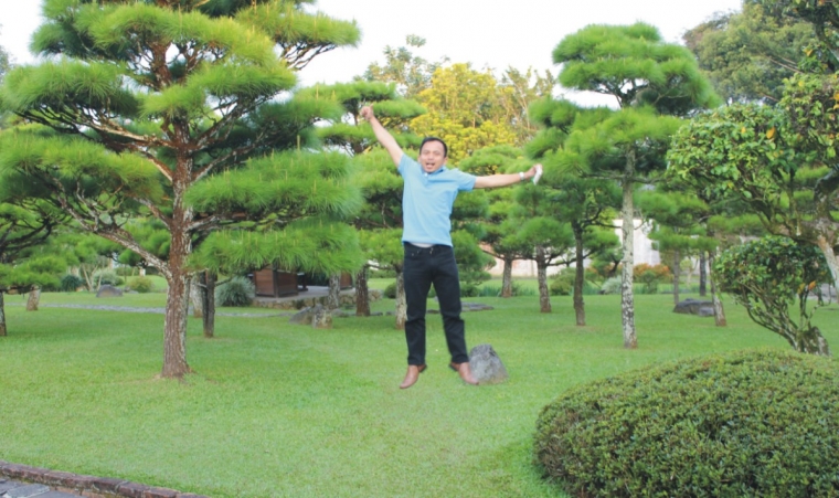 taman-jepang-572722232f977350076cd0e1.jpg