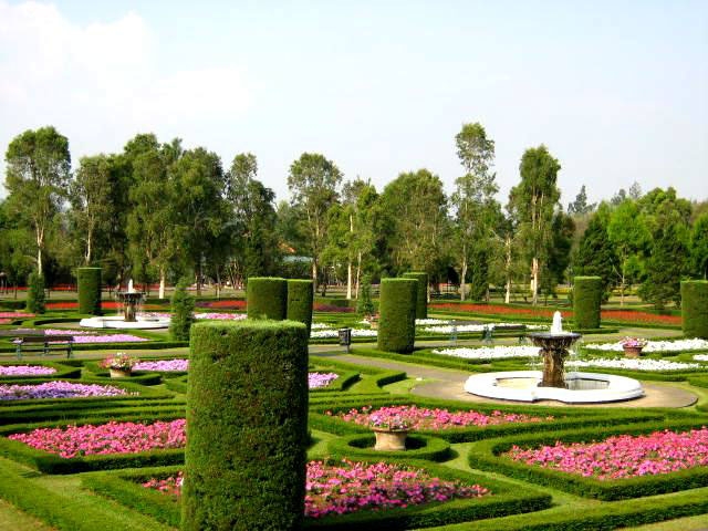 taman-perancis-5727214a9593738b12efe8b7.jpg